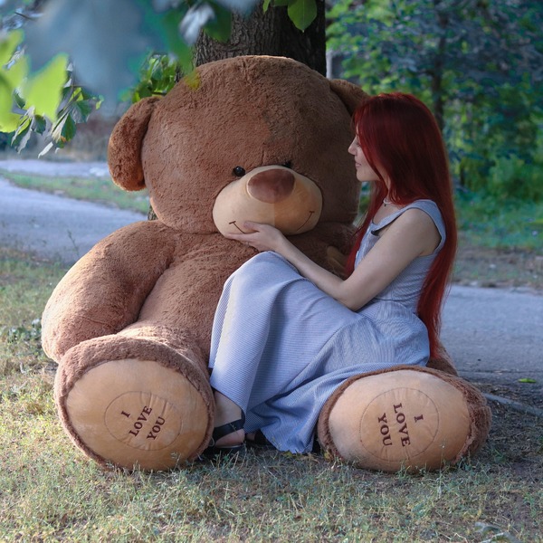 imgonline-com-ua-Resize-RwRFBEb18cku0