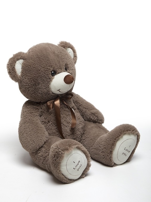 imgonline-com-ua-Resize-LpEQBnqeJ8SC