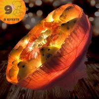 imgonline-com-ua-Resize-4nsBXOG0xvwHzuxn