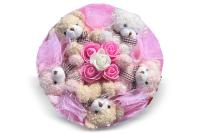 кучерявые 5