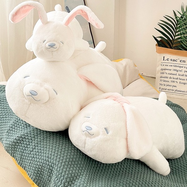 imgonline-com-ua-Resize-Epy4OtYwLLJ7GlpR