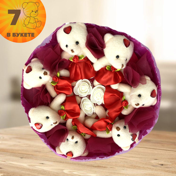 imgonline-com-ua-Resize-N9kdgYkTjHmyhin7