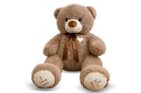 90 лав серый