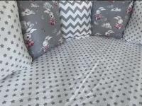 imgonline-com-ua-Resize-sw4F4NJU92PTnITw