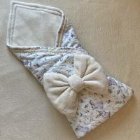 imgonline-com-ua-Resize-OAuY3spx1WlARo