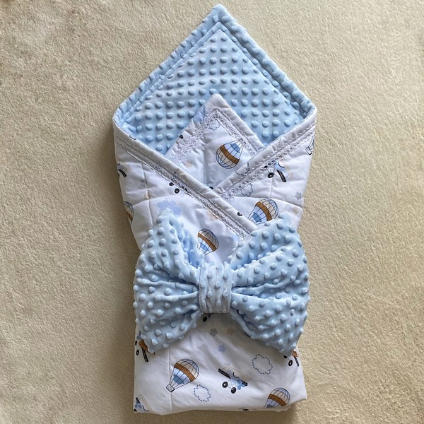 imgonline-com-ua-Resize-JGRcWhEvjh7G1u — копия