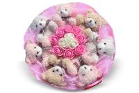 кучерявые 7