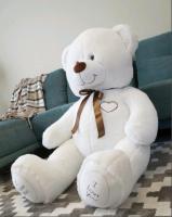 imgonline-com-ua-Resize-1zBBQdAdViUKz