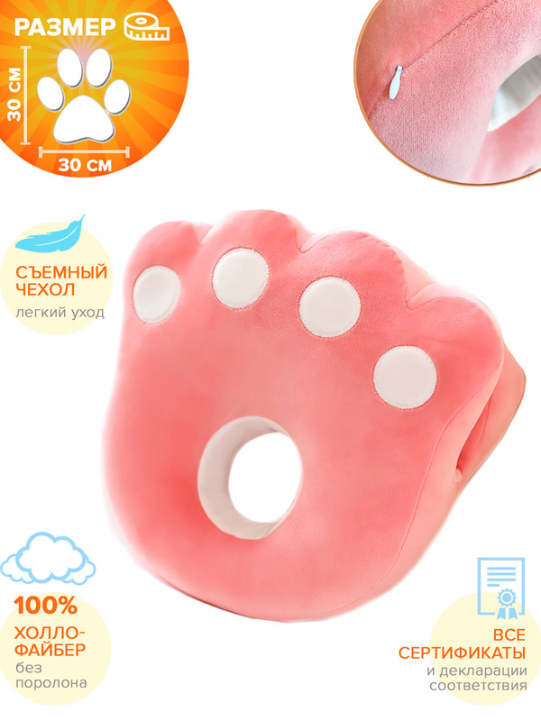 imgonline-com-ua-Resize-h0emm5D41xD4