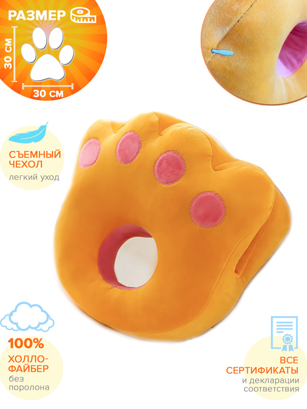 imgonline-com-ua-Resize-JrtWWLKYJt