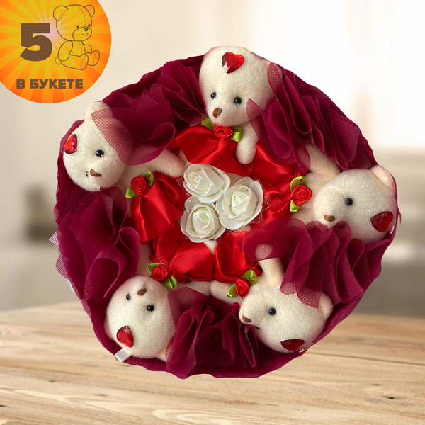 imgonline-com-ua-Resize-4tbnNs18jYjAVbom