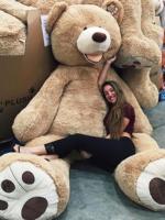 imgonline-com-ua-Resize-sJlYZxBzx8r