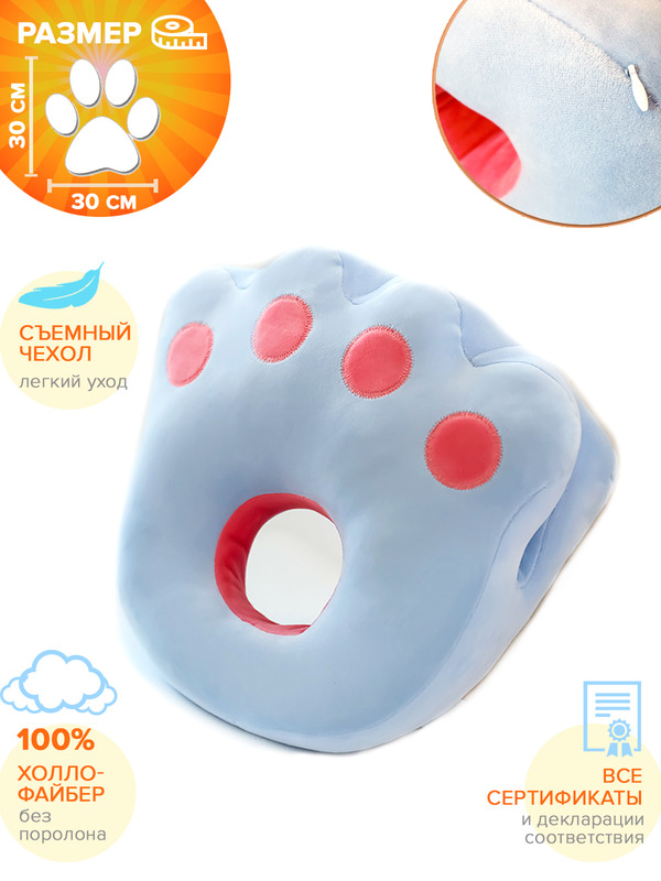 imgonline-com-ua-Resize-PKUybBn9yeF5