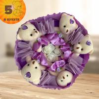 imgonline-com-ua-Resize-1IKs8sGwOFQCADe