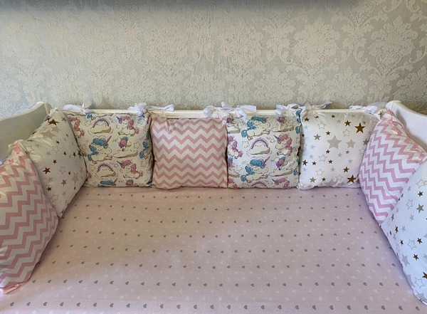 imgonline-com-ua-Resize-4RgjmWpOq2Yba