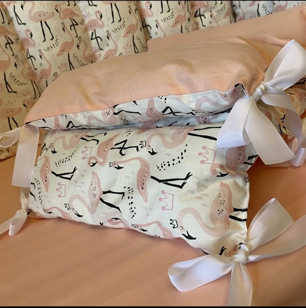 imgonline-com-ua-Resize-pP35bMRUGR