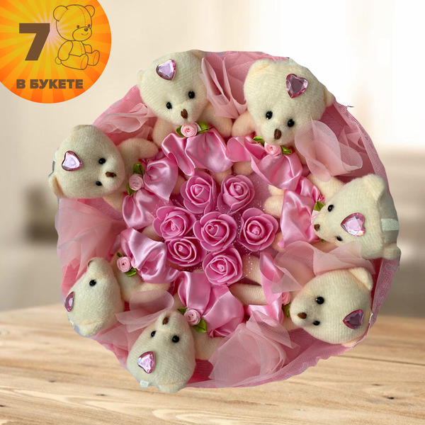 imgonline-com-ua-Resize-XKpaZdCOEhUD