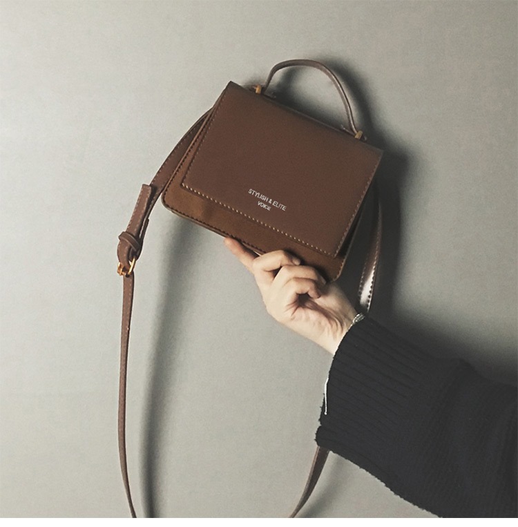 Изображение WhatsApp 2024-05-30 в 17.50.58_db1ac379