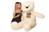 Мишка Тони 180 см