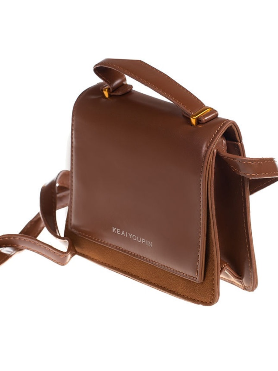 Изображение WhatsApp 2024-05-30 в 17.50.58_b2db3fb2