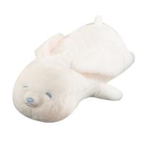 O1CN01glbc5Q1YcghdtB75U_!!2206622483080-0-cib