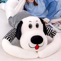 imgonline-com-ua-Resize-WlXbvgM6k8eE