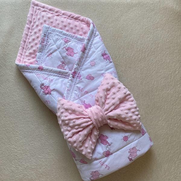 imgonline-com-ua-Resize-Qj7Jyh0tQ15LJ