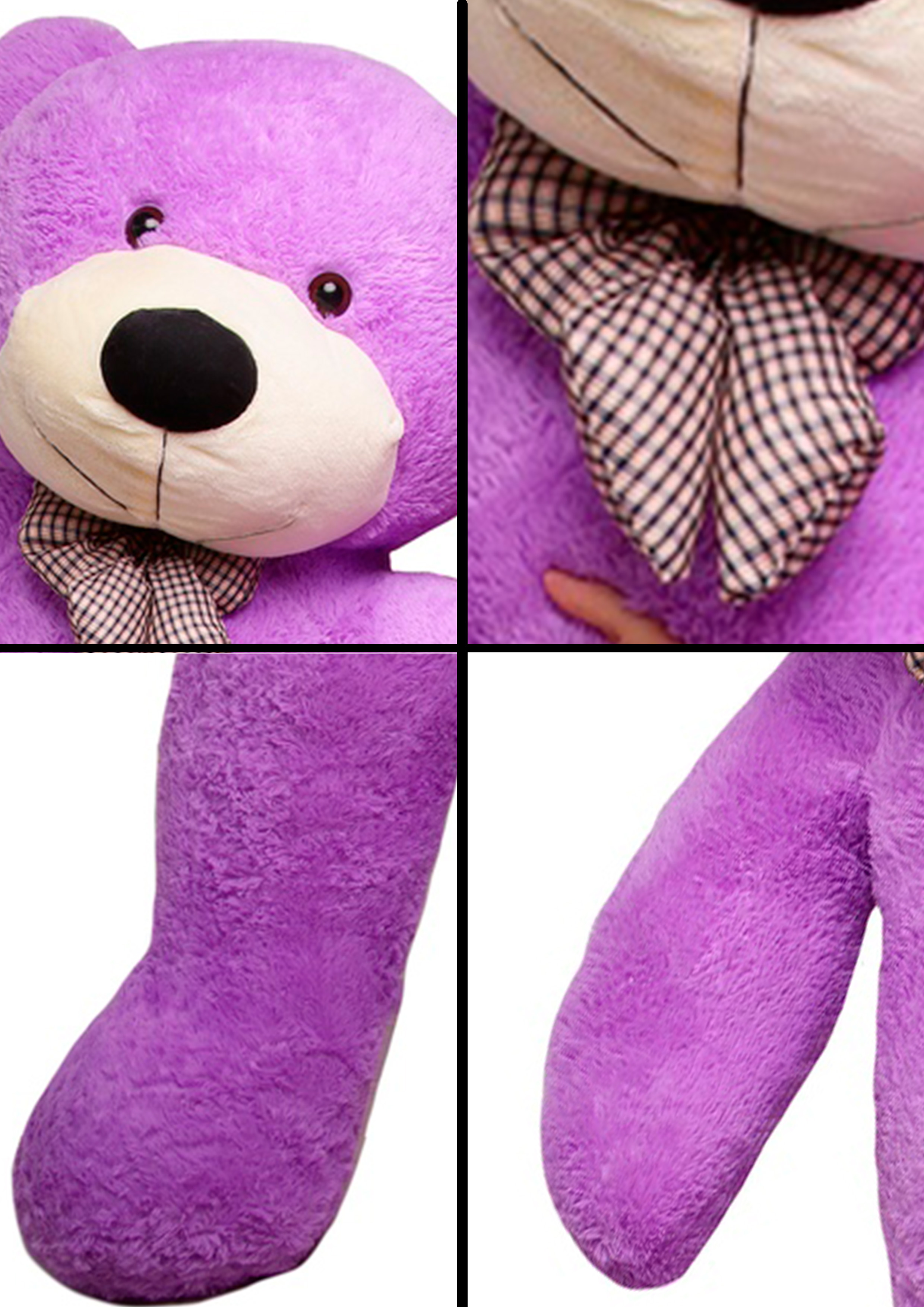 фиол200коллаж