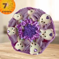 imgonline-com-ua-Resize-teZsFfANwj