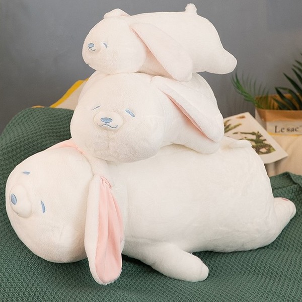 imgonline-com-ua-Resize-5315KorHJXU32ZF