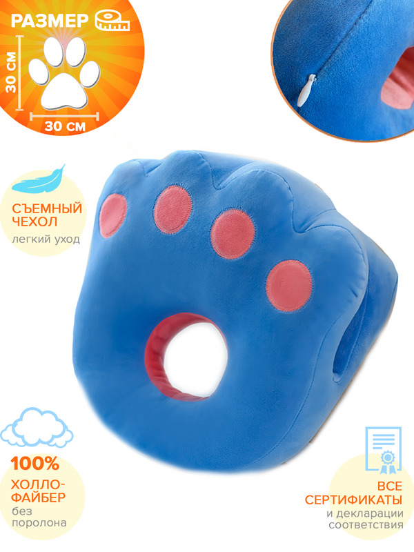 imgonline-com-ua-Resize-2b8TzGsOHbqtbv