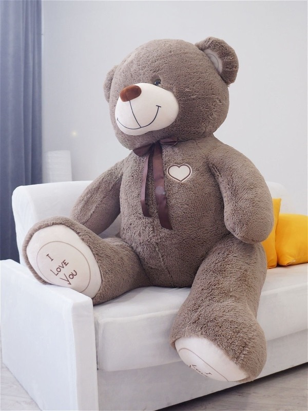 imgonline-com-ua-Resize-cTdRYyu03aB