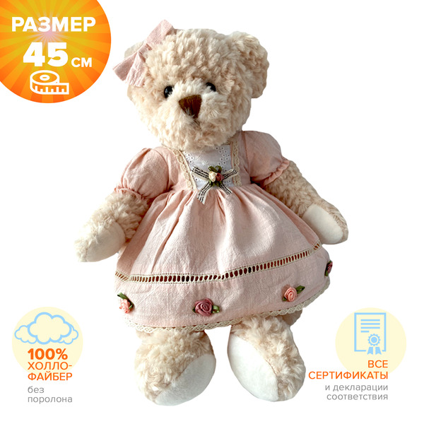 imgonline-com-ua-Resize-bqDe3MfbHay