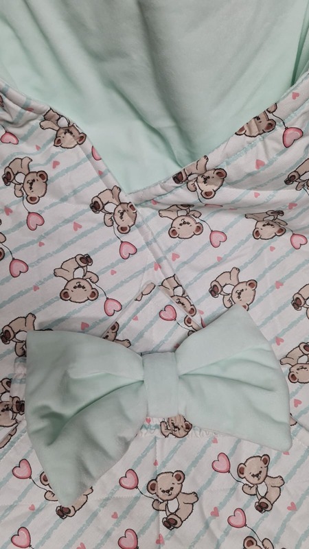 imgonline-com-ua-Resize-krPZ3VH2nMu