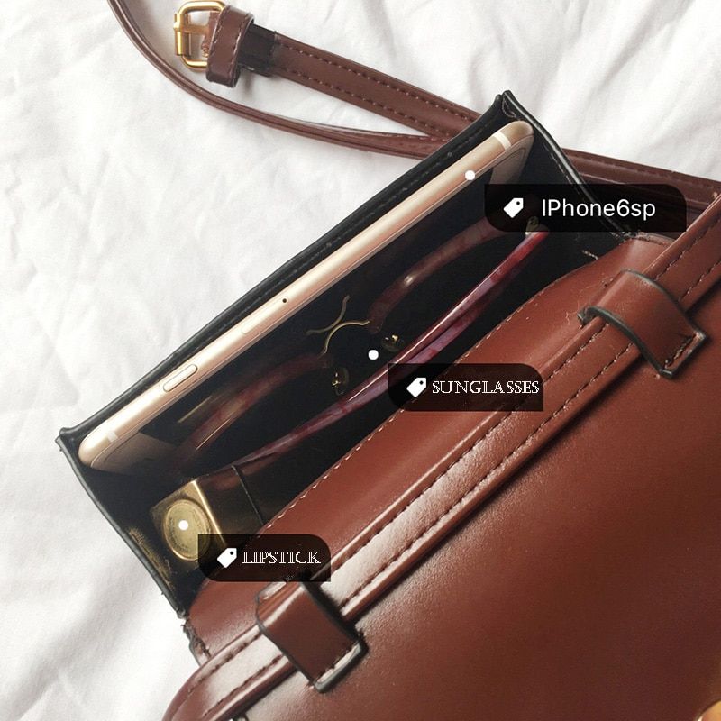 Изображение WhatsApp 2024-05-30 в 17.50.58_882cd56a