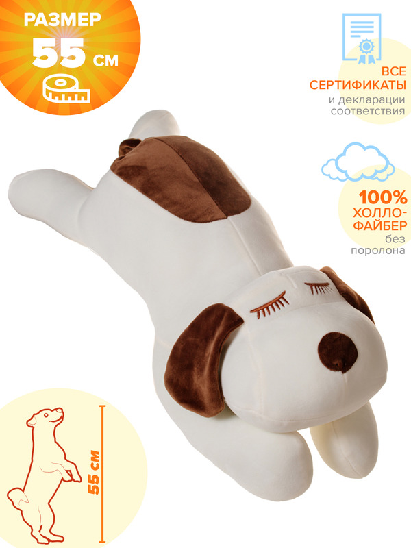 imgonline-com-ua-Resize-oah3dzndXqCFO