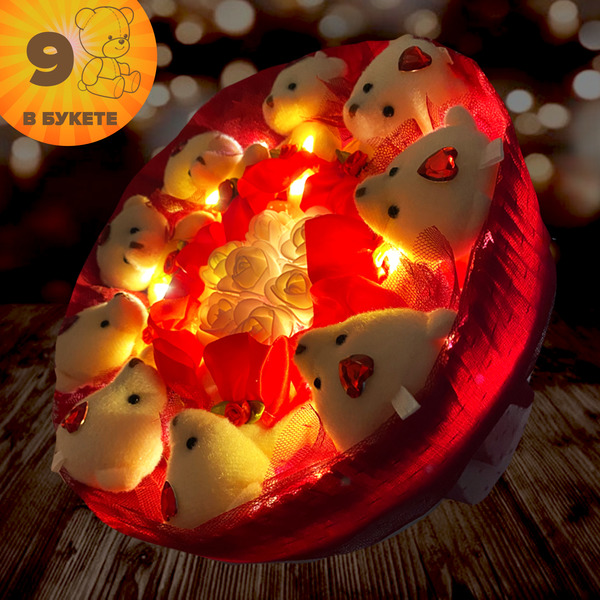 imgonline-com-ua-Resize-BqQPmkvnOPLb