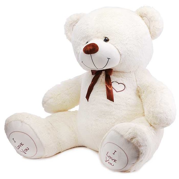 imgonline-com-ua-Resize-8MnmgytPJQ