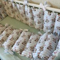 imgonline-com-ua-Resize-frttcfold8n1BA