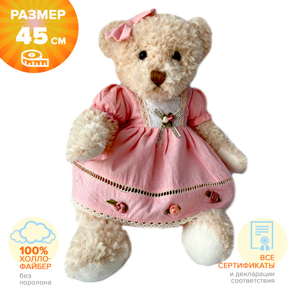 imgonline-com-ua-Resize-zY7JeiqNepp