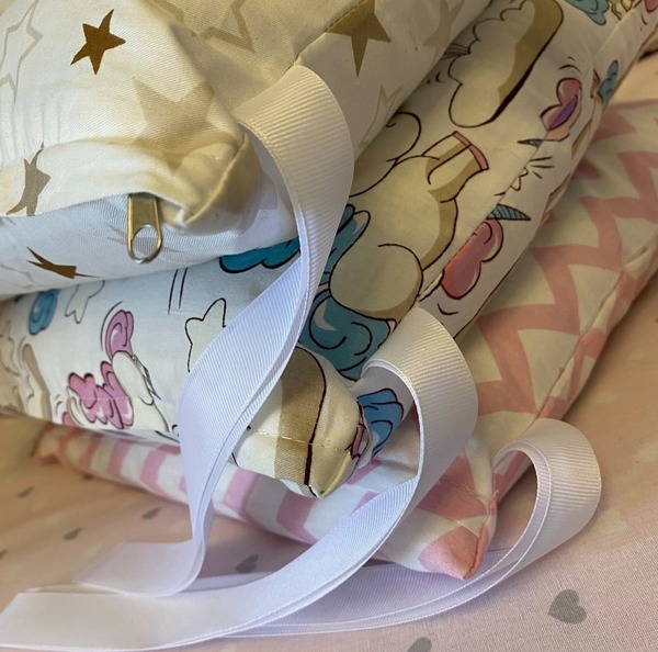 imgonline-com-ua-Resize-5huDn7w5FX22MxO1