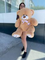 imgonline-com-ua-Resize-ehmq90ZfqGDBahsM