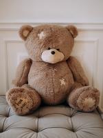 160 серый for you (3)