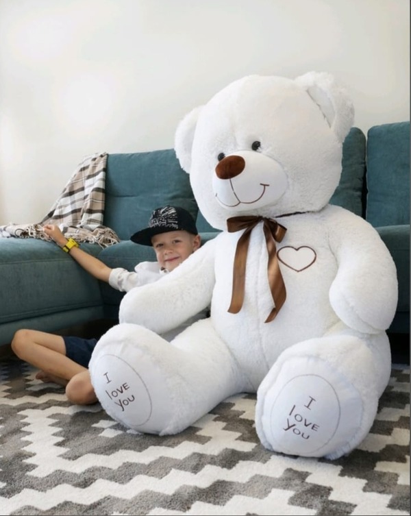 imgonline-com-ua-Resize-wMa4g9lPBFFQoRG