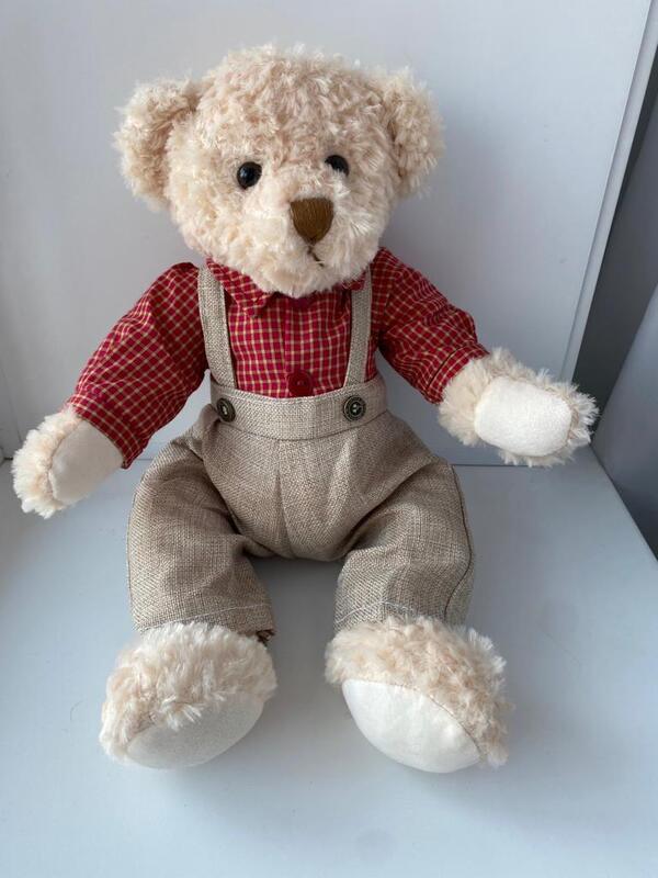 WhatsApp Image 2022-02-01 at 10.45.26 (2)