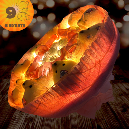 imgonline-com-ua-Resize-4nsBXOG0xvwHzuxn