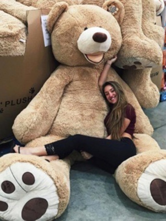 imgonline-com-ua-Resize-sJlYZxBzx8r