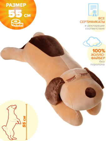 imgonline-com-ua-Resize-00yPCM8L2UBK5u