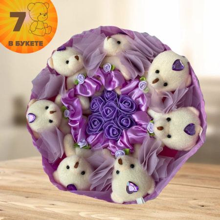 imgonline-com-ua-Resize-teZsFfANwj