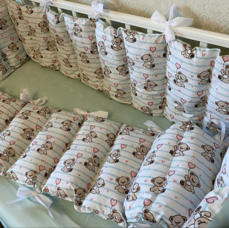 imgonline-com-ua-Resize-frttcfold8n1BA